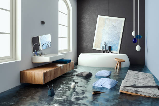 Best 24-hour water damage restoration  in Spring Valley, IL