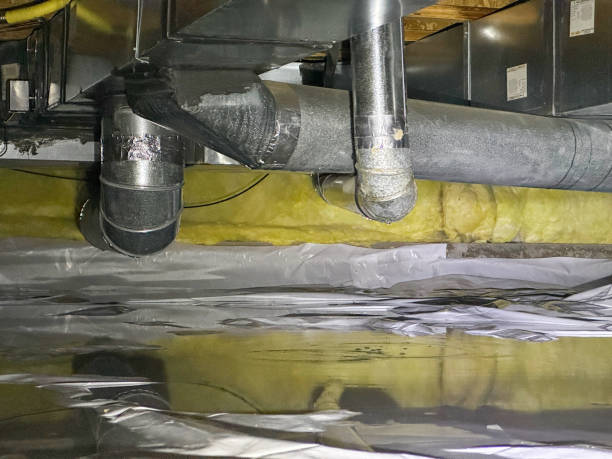 Best Water damage restoration near me  in Spring Valley, IL